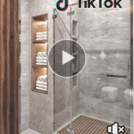bathroom decoration ideas