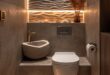 Beautiful Bathrooms Designs