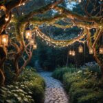 Beautiful Garden Design Ideas