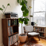 Beautiful Living Room Ideas