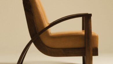Arm Chairs Living Room