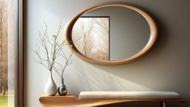 Bench ideas