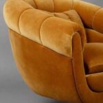 Best Club Chairs