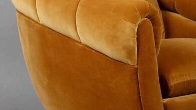 Best Club Chairs
