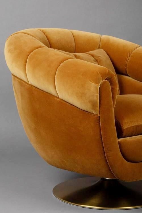 Best Club Chairs for Stylish and Comfortable Seating