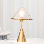 Best modern desk lamp