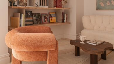 Best Armchair Fabric