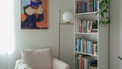 Club Chairs For Small Spaces