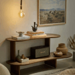 Apartment Decor