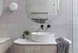 Bathroom Designing Tools