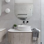 Bathroom Designing Tools