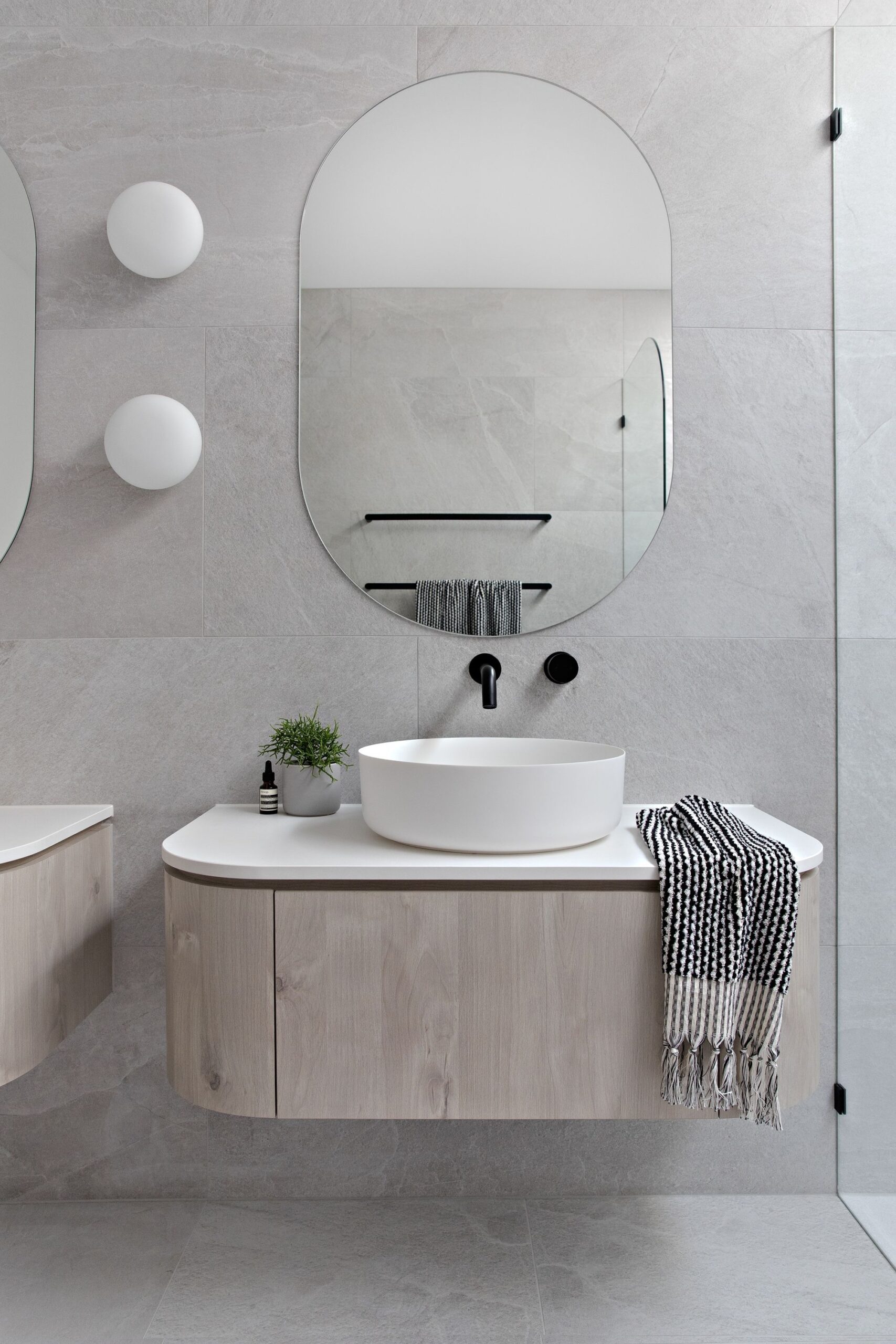 Bathroom Designing Tools for Creating Your Dream Space