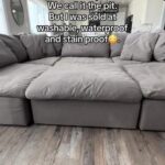 Best Couch