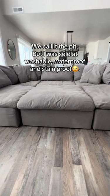 Best Couch