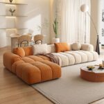Corner Sofas