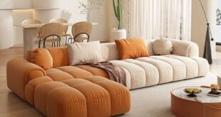 Corner Sofas