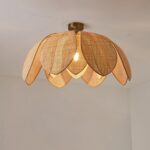 a ceiling lamp for your room