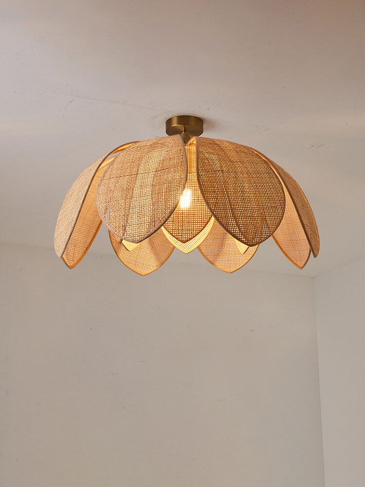 a ceiling lamp for your room