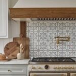 Backsplash Ideas