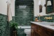 Beautiful Bathrooms Designs