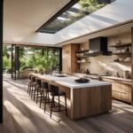 Modern Kitchen Ideas
