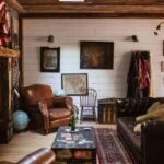 Best Club Chairs