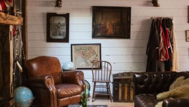 Best Club Chairs