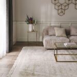 Viscose Rugs