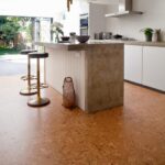 Best Flooring Options