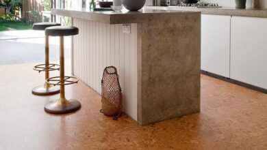Best Flooring Options