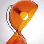 Best modern desk lamp