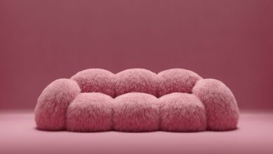 Best Sofa Loveseat Set