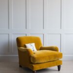 Best Sofas And Armchairs
