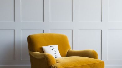 Best Sofas And Armchairs