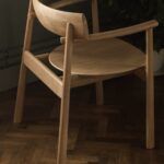 Oak Furniture Designs