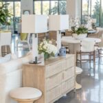 Club Chairs For Small Spaces