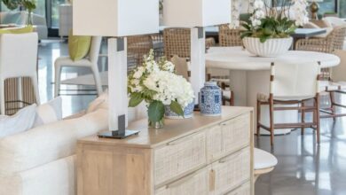 Club Chairs For Small Spaces