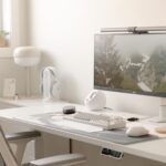 Computer Desks
