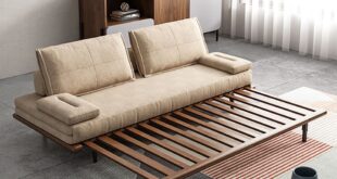 sofa beds