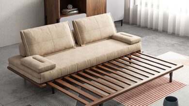 sofa beds