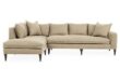 Lane Sectional Sofa