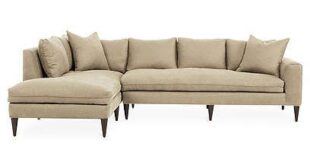 Lane Sectional Sofa