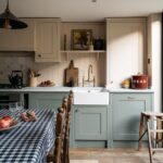 Country kitchens Ideas