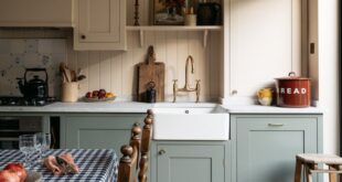 Country kitchens Ideas