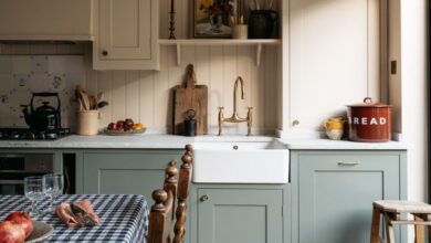 Country kitchens Ideas