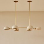 lighting offers