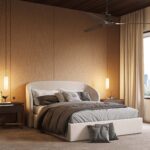 Mattresses 160×200