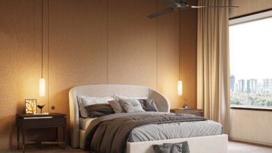 Mattresses 160×200