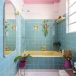 Bathroom For Small Spaces
