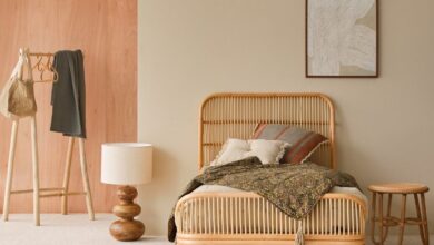 Mattresses 90×200